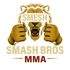 Smash Bros MMA