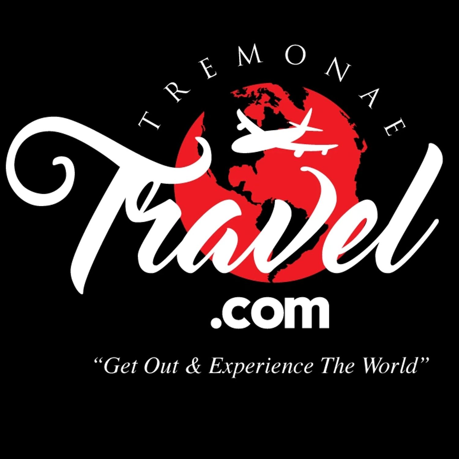 Tremonae Travel
