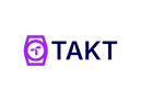 Takt Custom Watches 