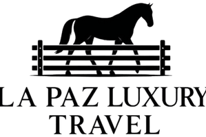 La Paz Luxury Travel