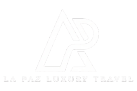 La Paz Luxury Travel