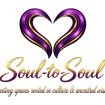 SOUL TO SOUL