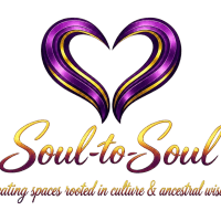 SOUL TO SOUL