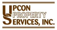 upconservices.com