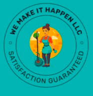 We Make It Happen LLC