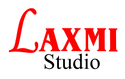 Laxmi Studio Photography