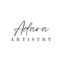 Adara Artistry