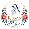 Rosas For Mary