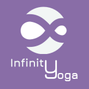 Infinity Yoga 