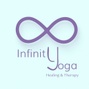 Infinity Yoga 