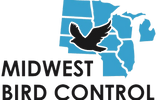 Midwest Bird Control
