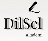 Dilsel