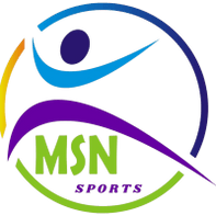 MSNsportsLLC.com