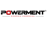 Powerment Sinergia Comercial