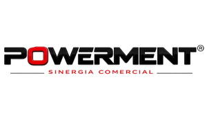 Powerment Sinergia Comercial