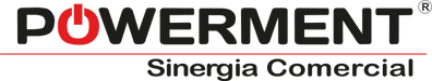 Powerment Sinergia Comercial