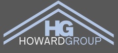 HowardGroup Realty