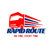 Rapid Route