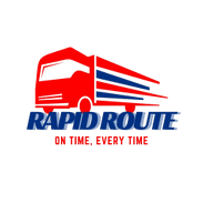 Rapid Route
