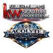 Acolyte Realty Group
