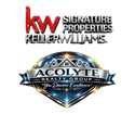 Acolyte Realty Group