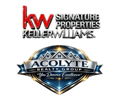 Acolyte Realty Group