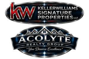 Acolyte Realty Group