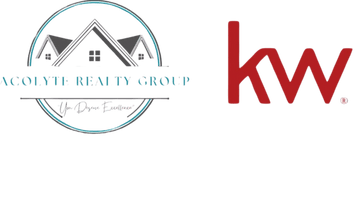 Acolyte Realty Group
