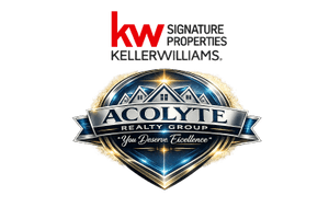Acolyte Realty Group