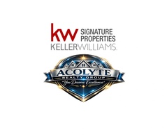 Acolyte Realty Group