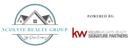 Acolyte Realty Group