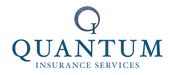 Quantum Insurance Services


COMING SOON!