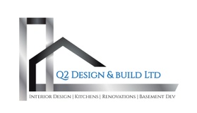 Q2 Design & Build