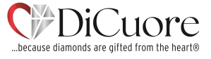 DiCuore Diamonds