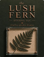 thelushfernstudio.com
