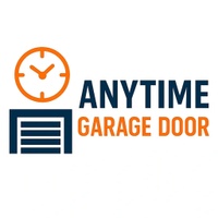 Anytime Garage Door