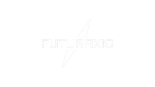 Futuraxis