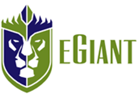 E Giant