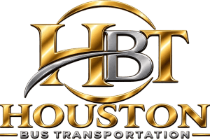 Houston Bus Transportation