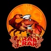 Krab Krak