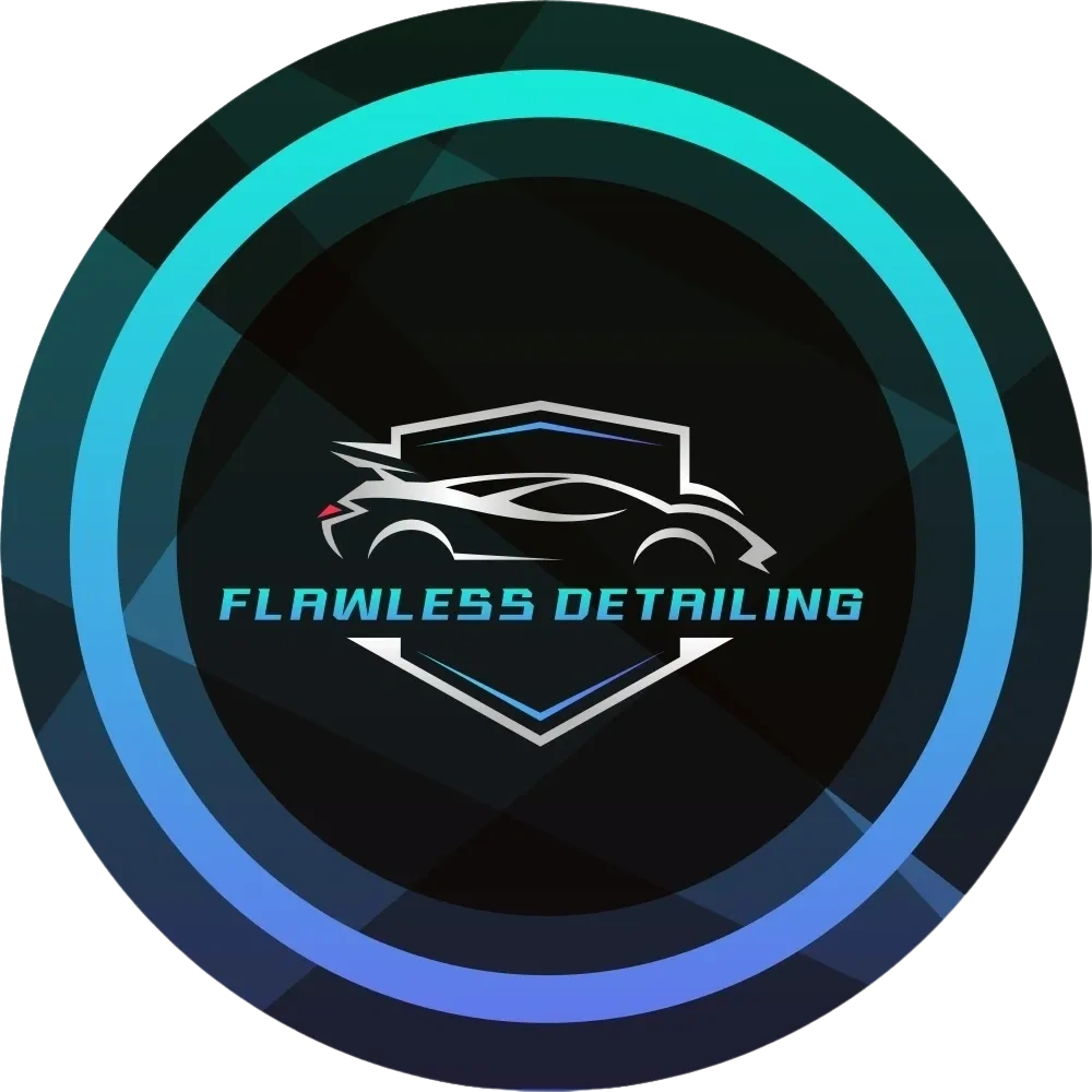 What Car Starts With L What Car Starts With L