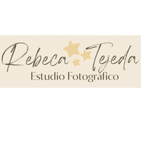 Rebeca Tejeda Estudio Fotográfico 