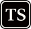 Troubleshoot LLC