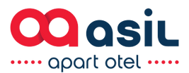 Asil Apart Otel