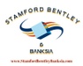 Stamford Bentley Banksia
Commercial Law & Business Consultancy