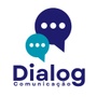 Dialog Comunicação