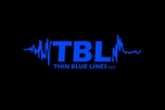 Thin Blue Lines LLC