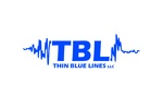 Thin Blue Lines LLC