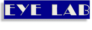 E Y E  L A B 