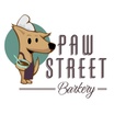 Paw Street Barkery